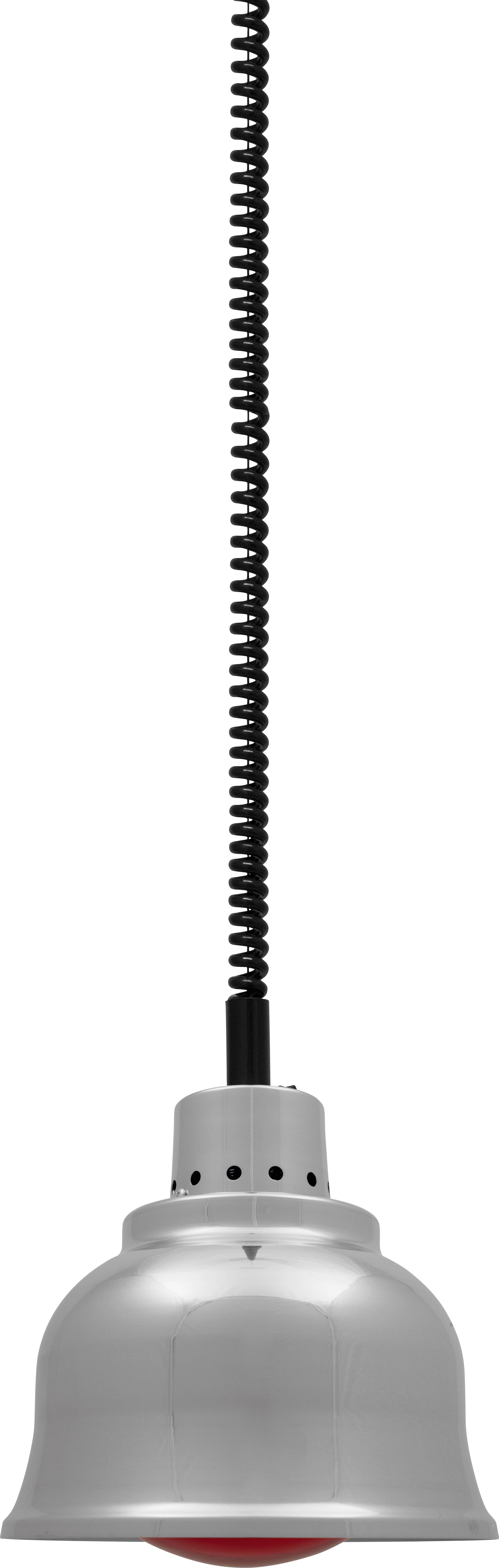 Buffetlampe Model Clyde fra Saro