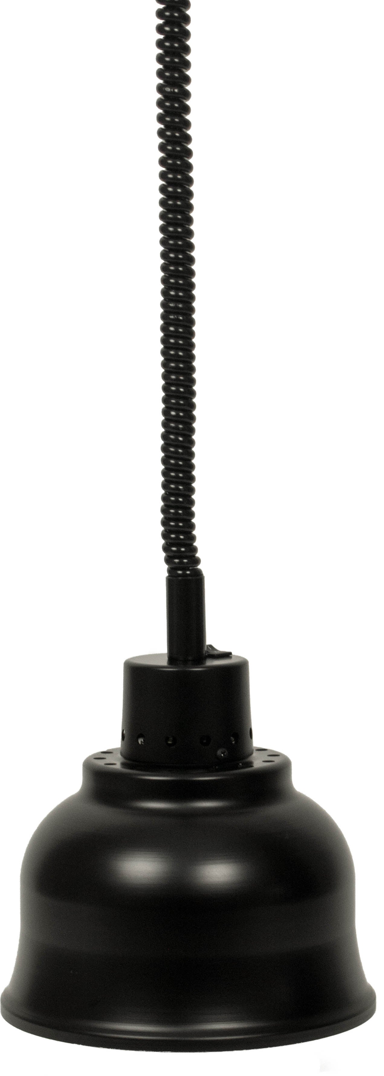 Buffetlampe Model Curtis fra Saro