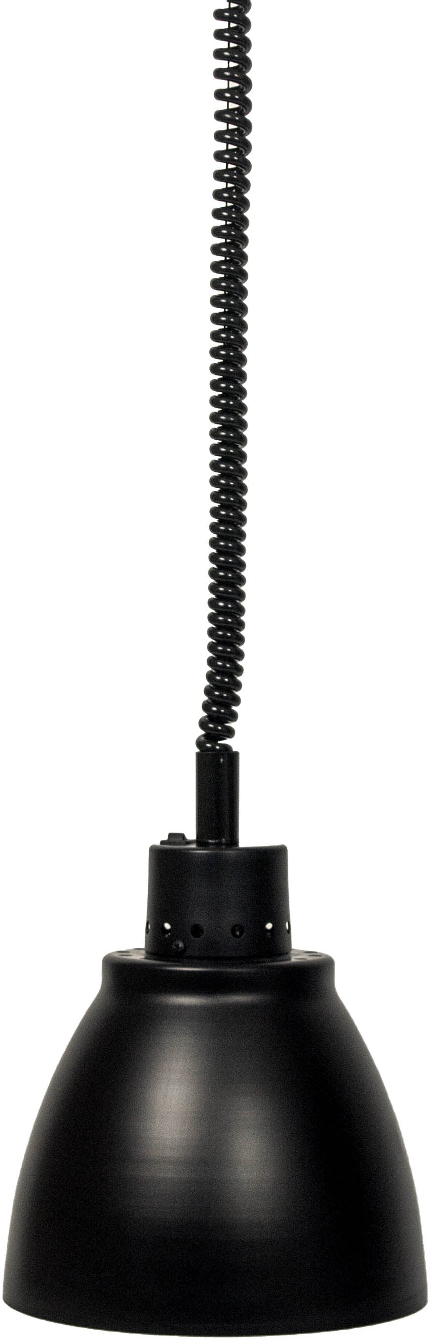 Buffetlampe Model Francis fra Saro