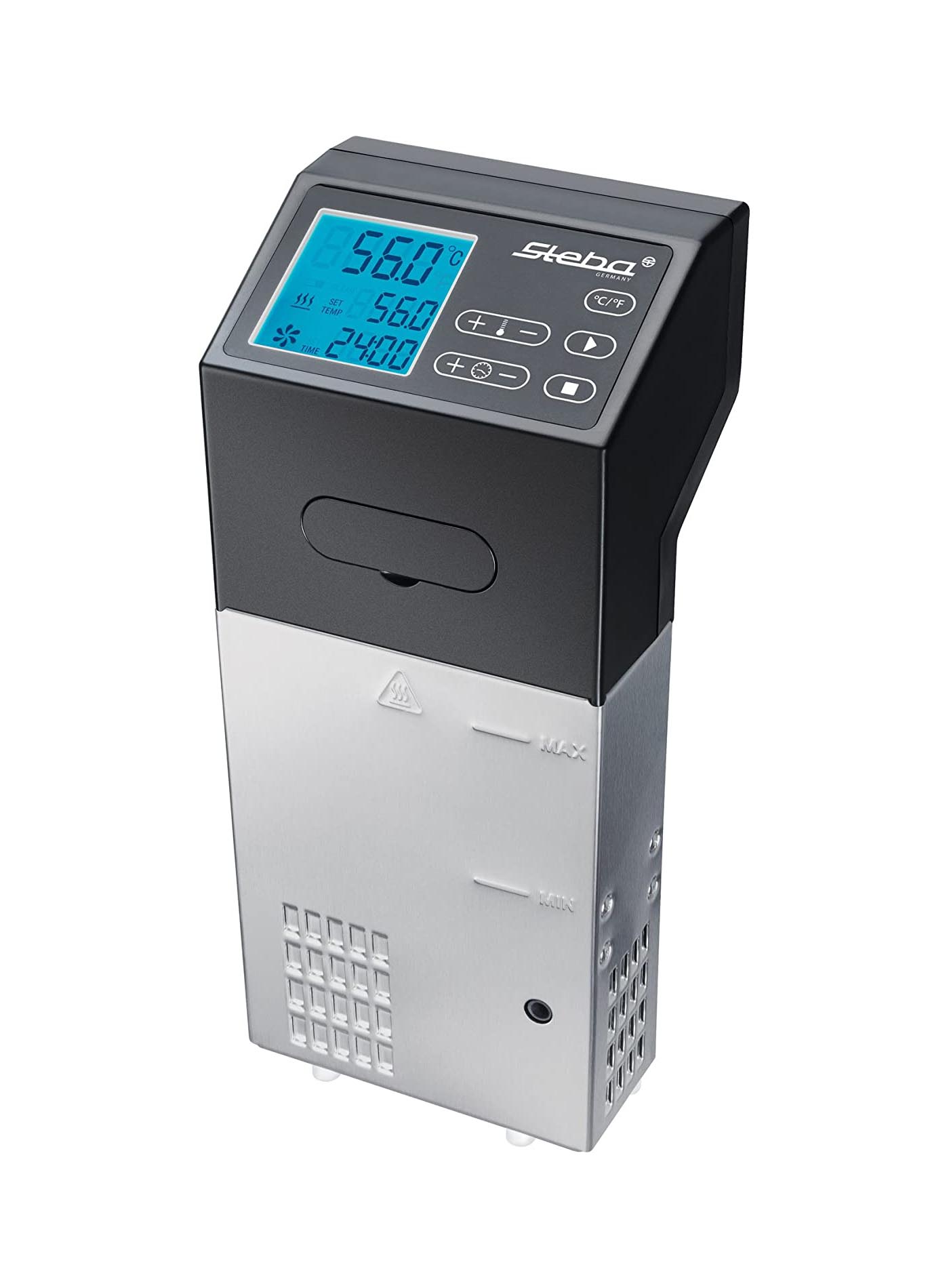 Sous Vide   1500 Watt fra Maxigastro