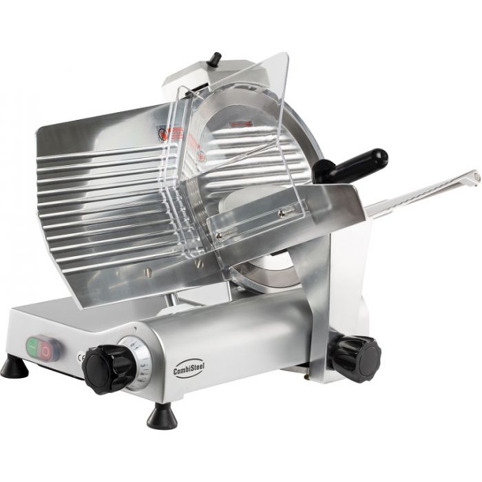 Pålægsmaskine   ø300   13 Mm fra Combisteel