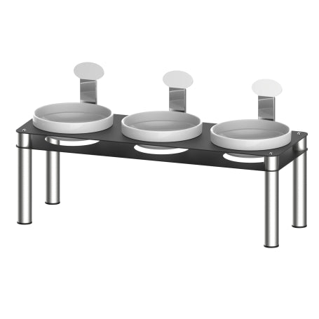 Buffetdisplay 2   Kira fra Casselin