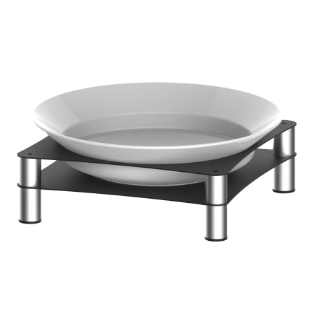 Buffetdisplay 3   Kira fra Casselin