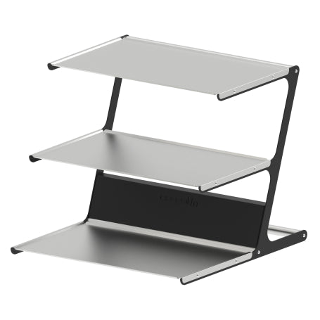 Buffetdisplay 3 Niveauer Gn 1 1   Taly fra Casselin