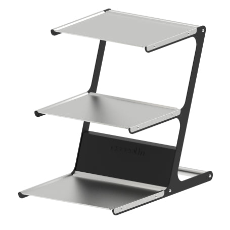 Buffetdisplay 3 Niveauer Gn 1 2   Taly fra Casselin