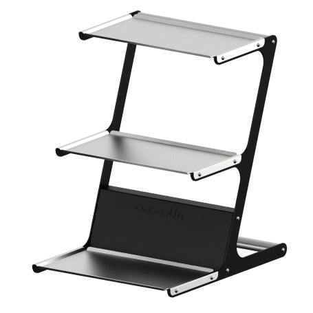 Buffetdisplay 3 Niveauer Gn 1 3   Taly fra Casselin