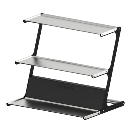 Buffetdisplay 3 Niveauer Gn 2 4   Taly fra Casselin
