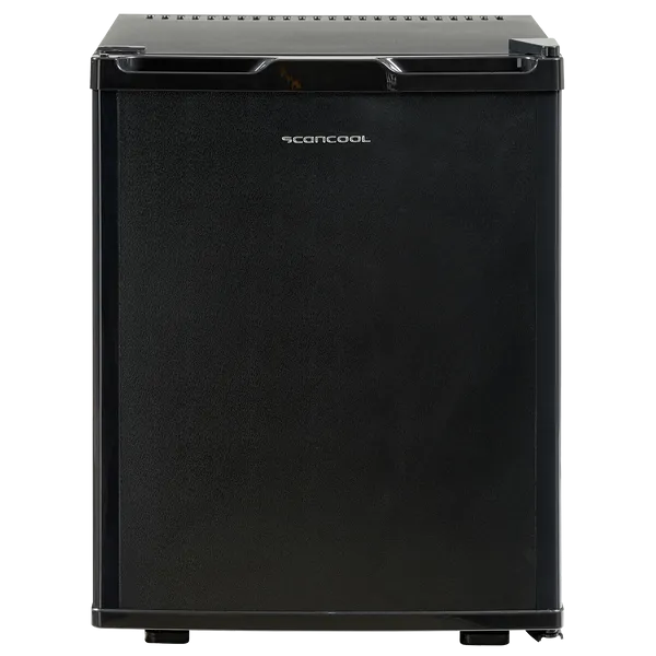 Minibar   35 Liter   Mb 32 Be fra Scandomestic