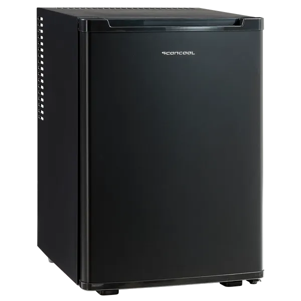 Minibar   40 Liter   Mb 34 Be fra Scandomestic