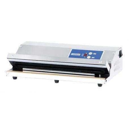 Vakuumpakker Model 45   450 Mm fra Casselin