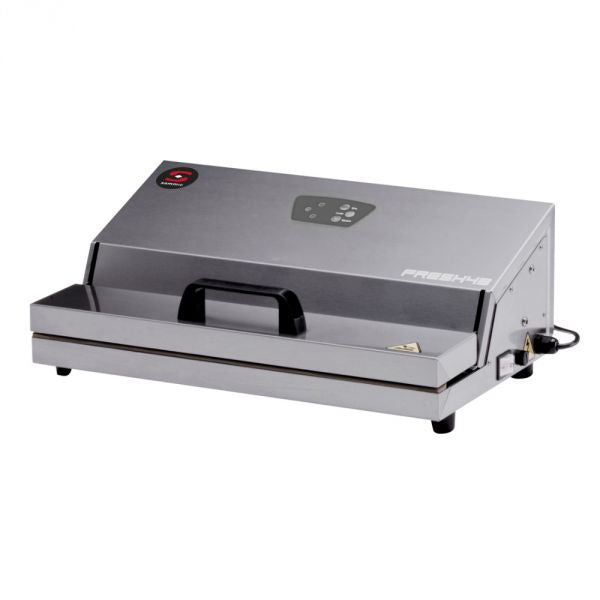 Vakuumpakker   Bordmodel   430 Mm fra Sammic