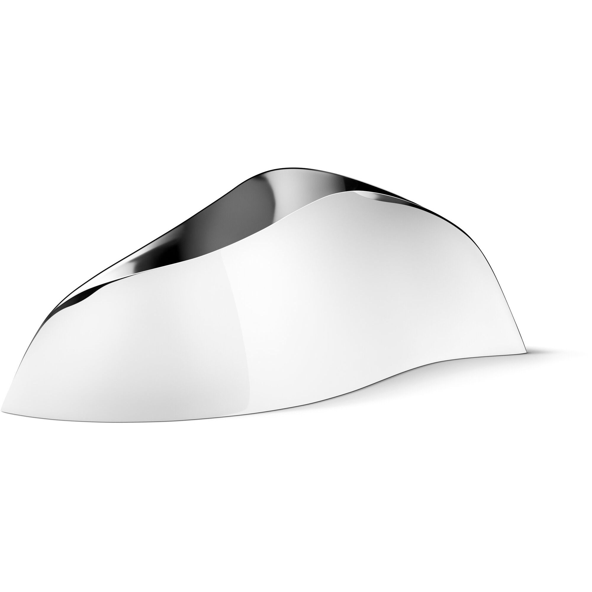 Indulgence Grande Champagnekøler fra Georg Jensen
