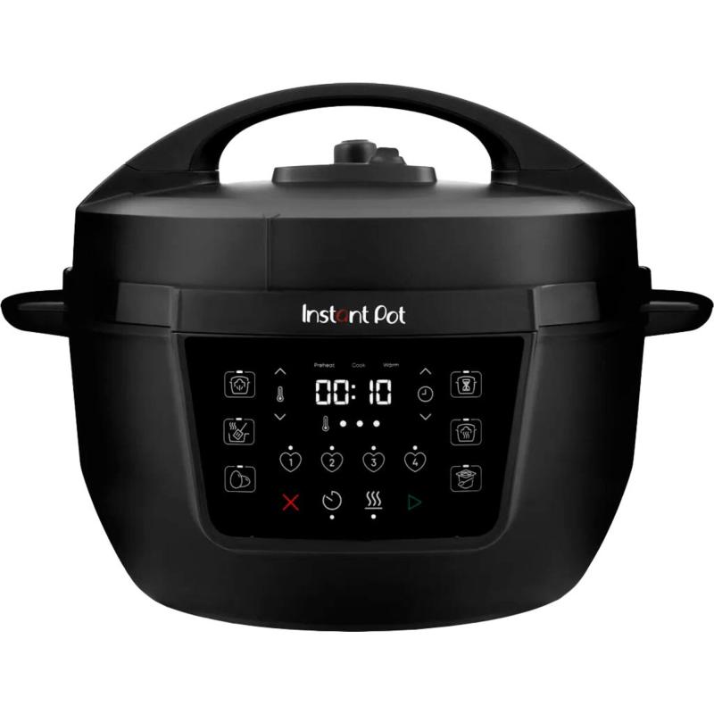 Multicooker 7,1 Liter fra Instant