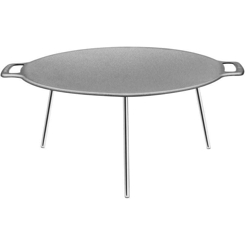 Stegeholder Med Ben, 78 Cm. fra Muurikka