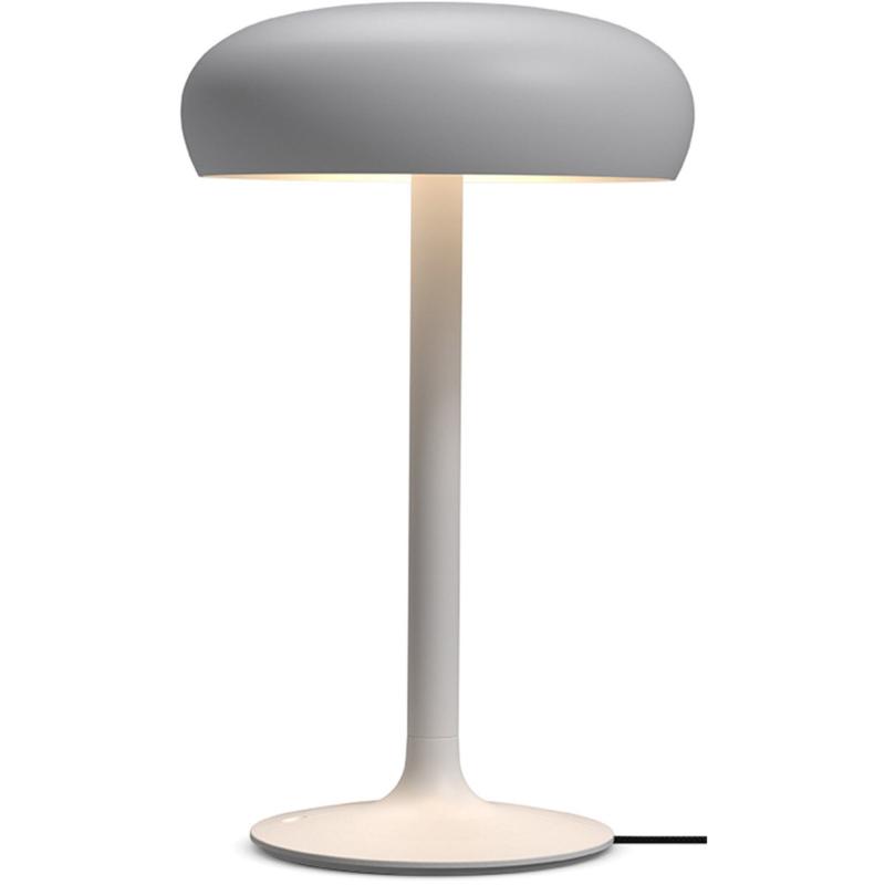 Emendo Bordlampe, Cloud fra Eva Solo