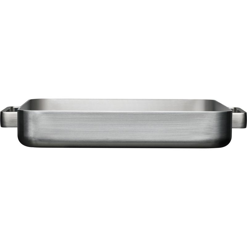Tools Ovnfast Fad Stort fra Iittala