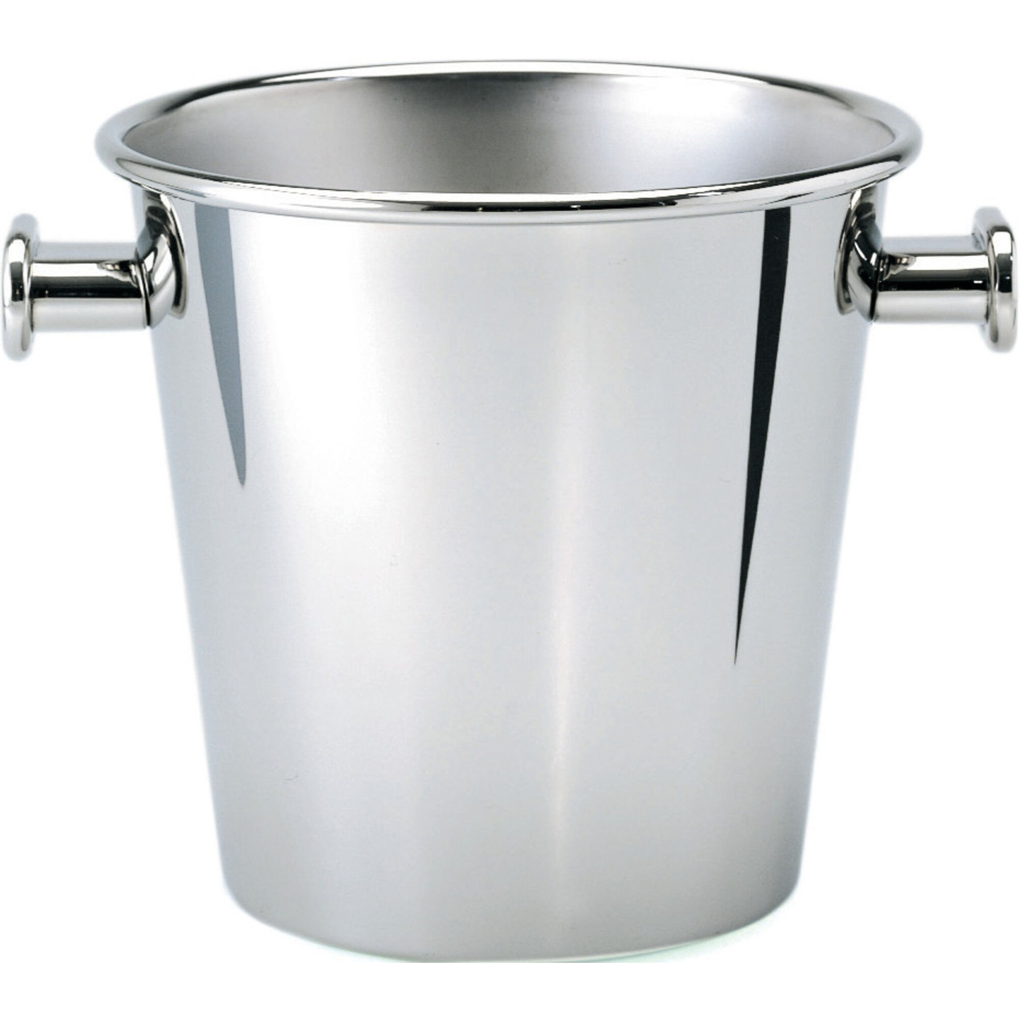 Vinkøler fra Alessi