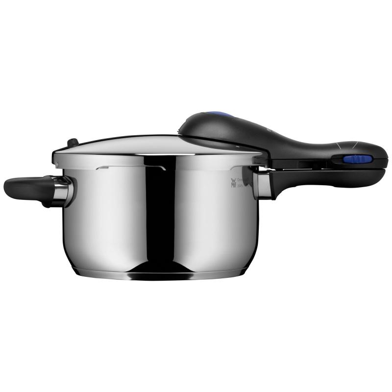 Perfect Plus Trykkoger 4,5 Liter fra Wmf