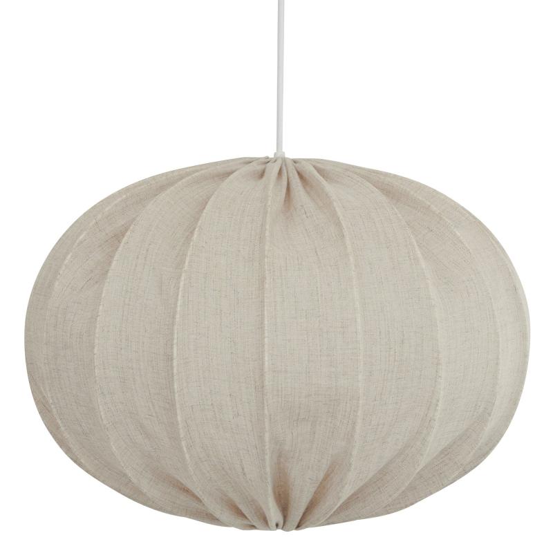 Boll 65 Loftslampe, Natur fra Watt&veke