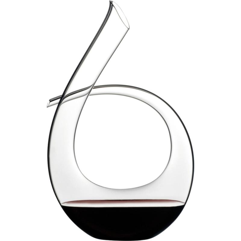 Black Tie Karaffel 1,96 Liter fra Riedel