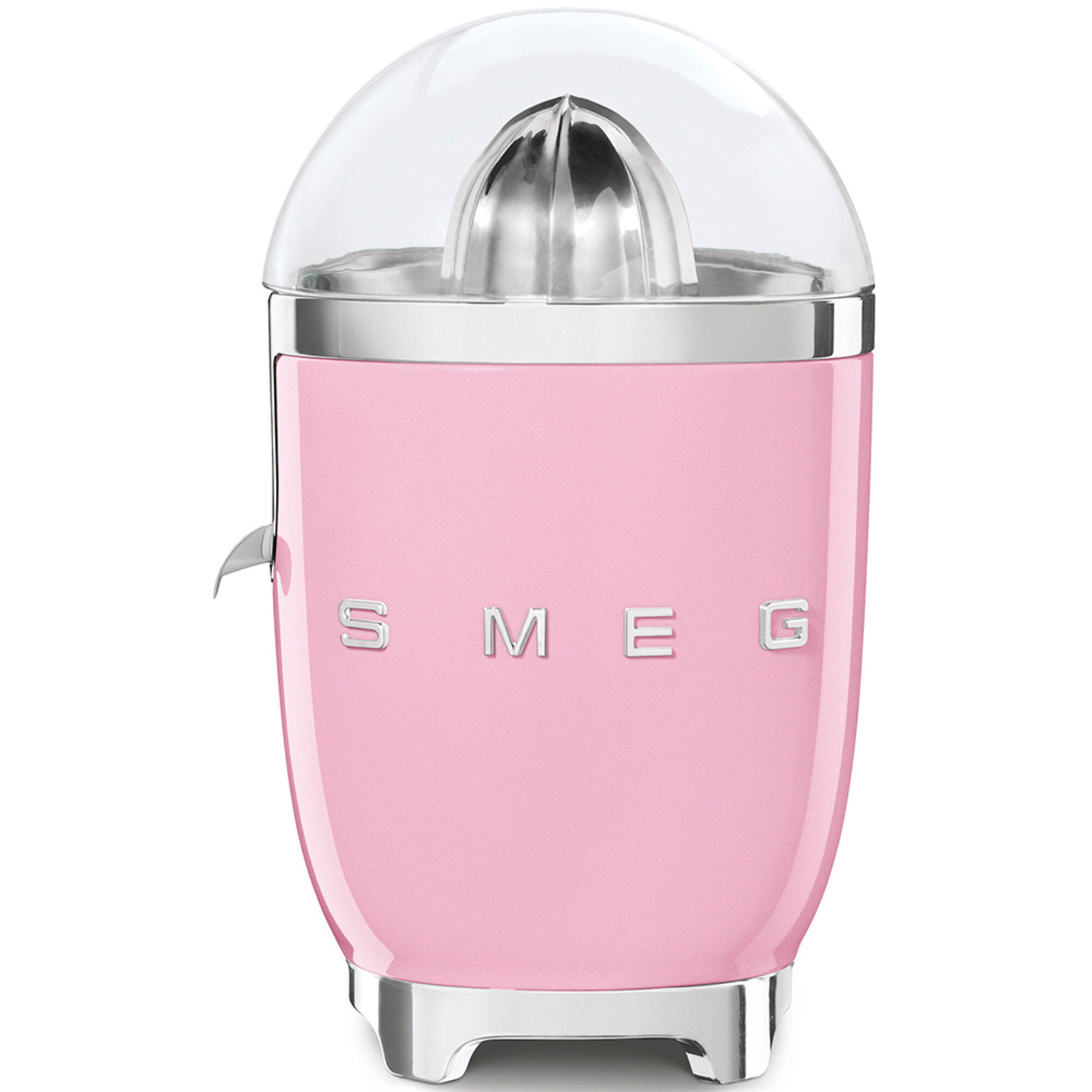 Citruspresser Cjf01pkeu fra Smeg