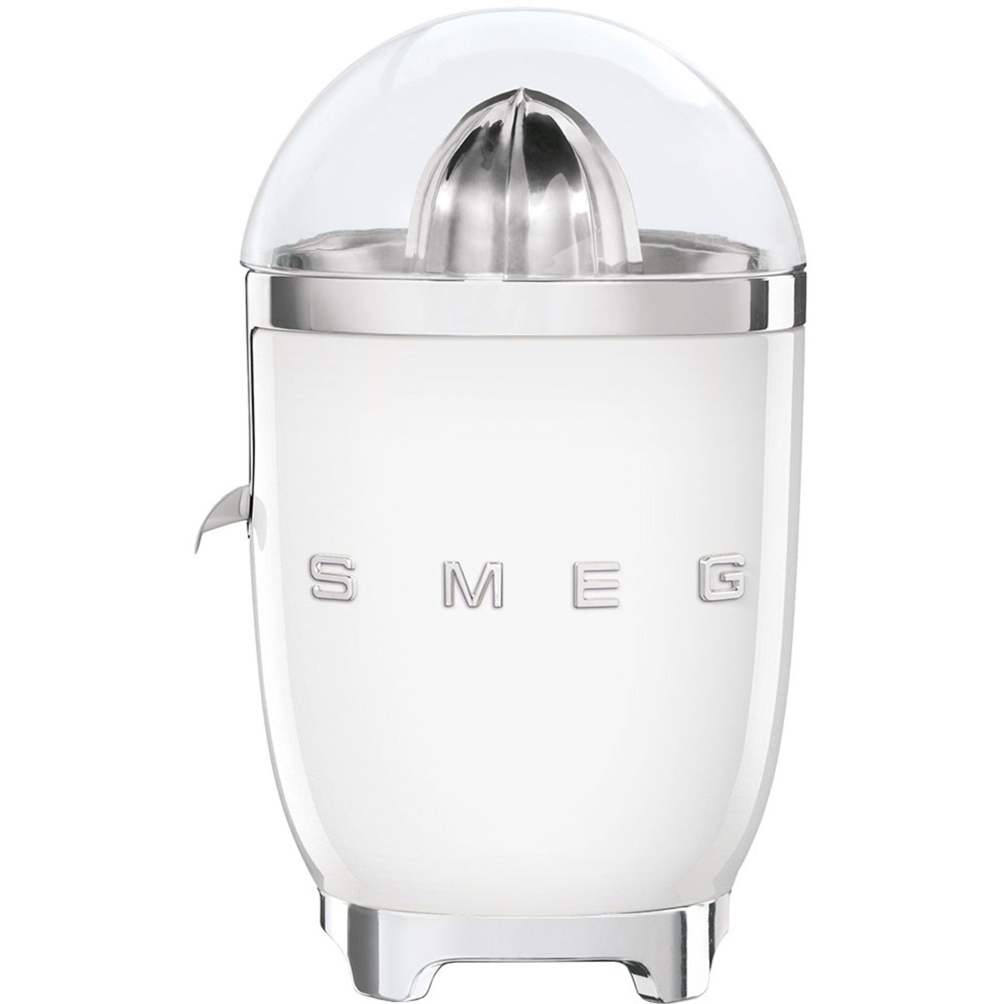 Citruspresser Cjf01wheu fra Smeg