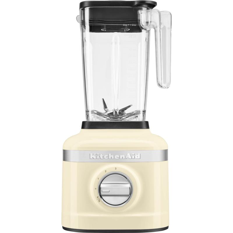 5ksb1325eac K150 Blender, Creme fra Kitchenaid