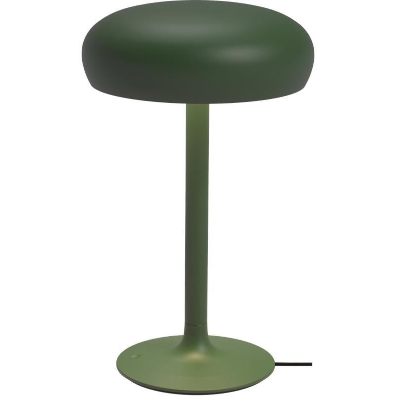 Emendo Bordlampe, Emerald fra Eva Solo