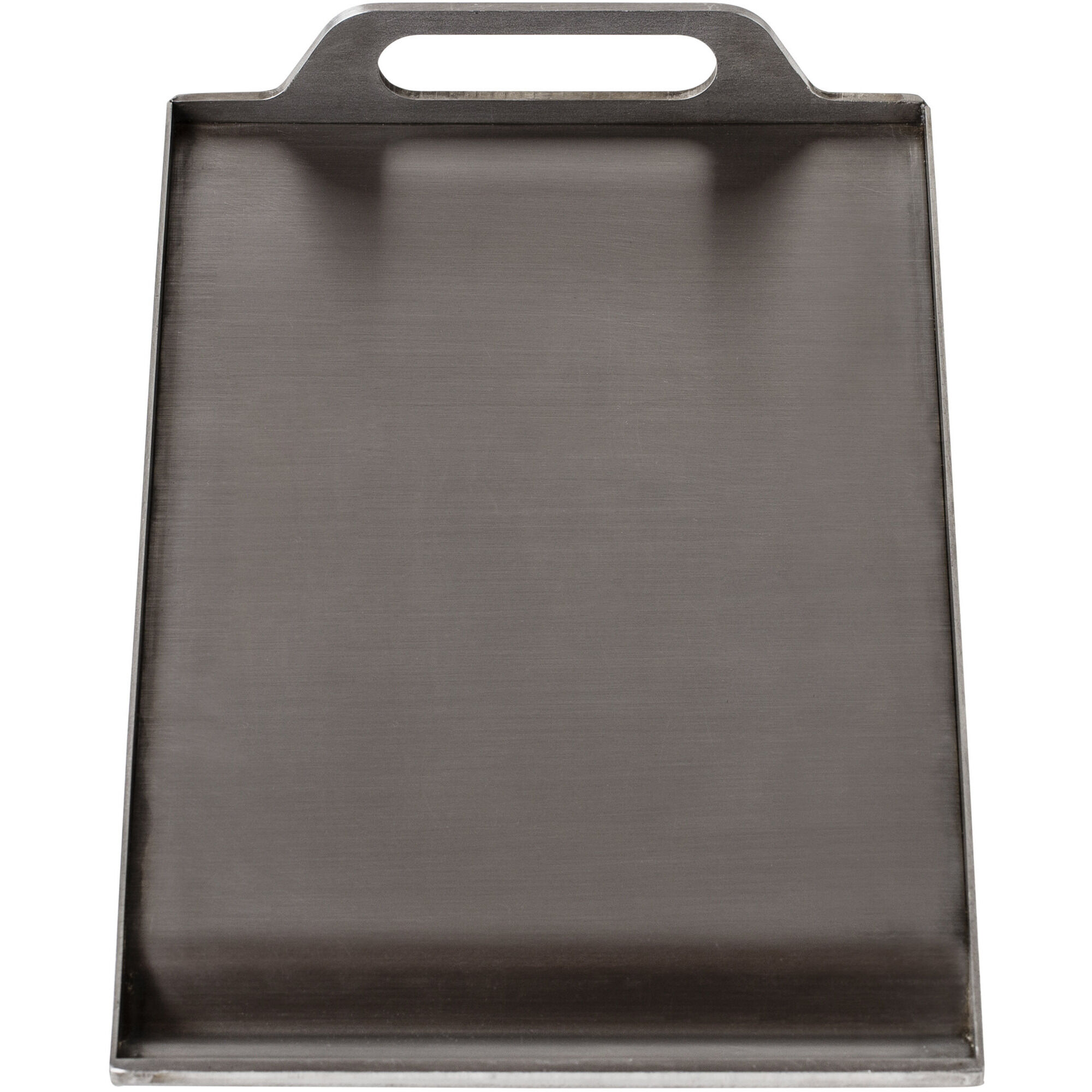 Furnace Teppanyaki Grillplade fra Everdure