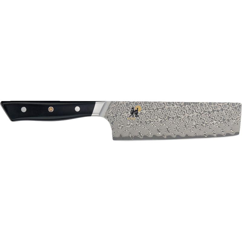 Nakirikniv 800 Dp 17 Cm fra Miyabi