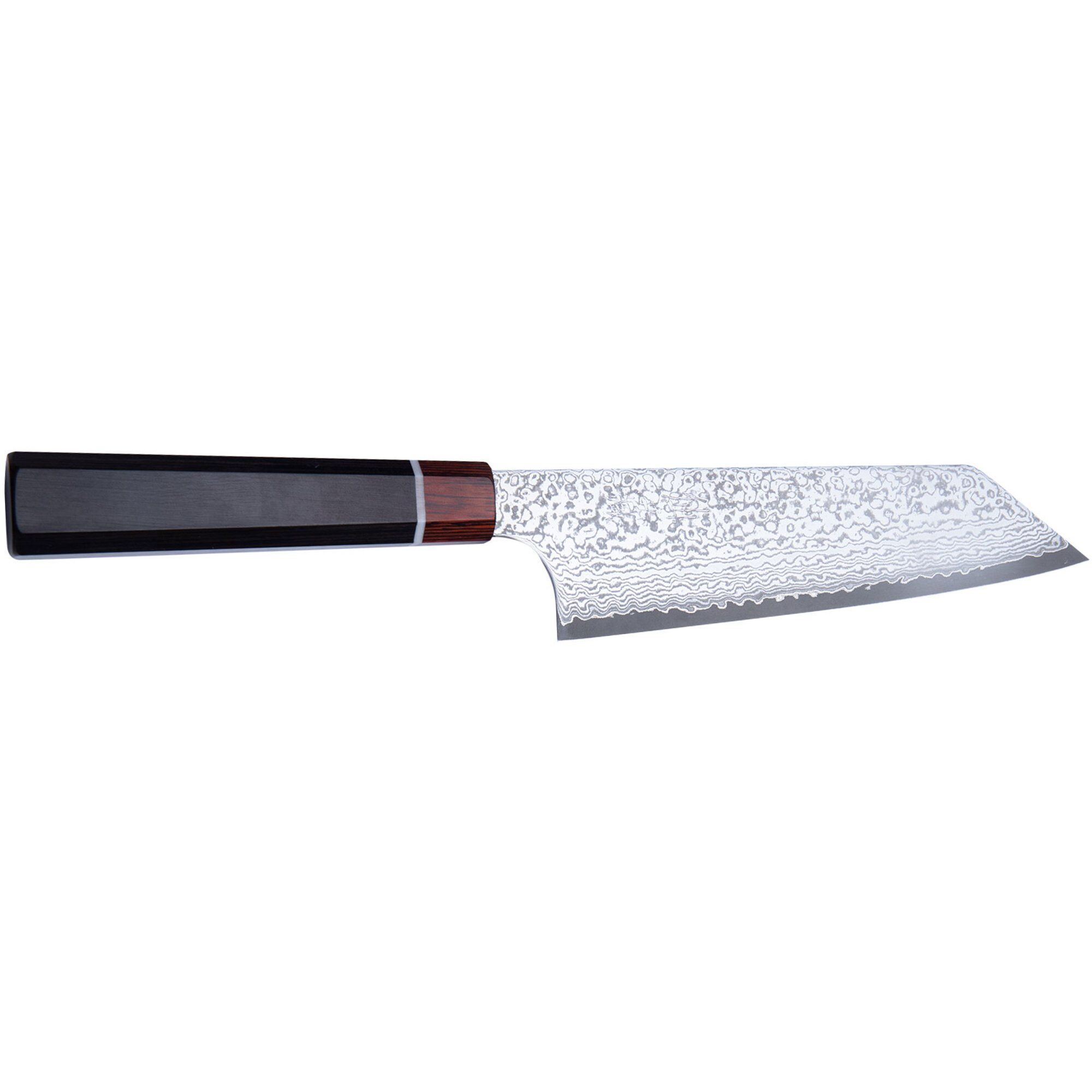 Octa 165 Bunka Kniv fra Suncraft