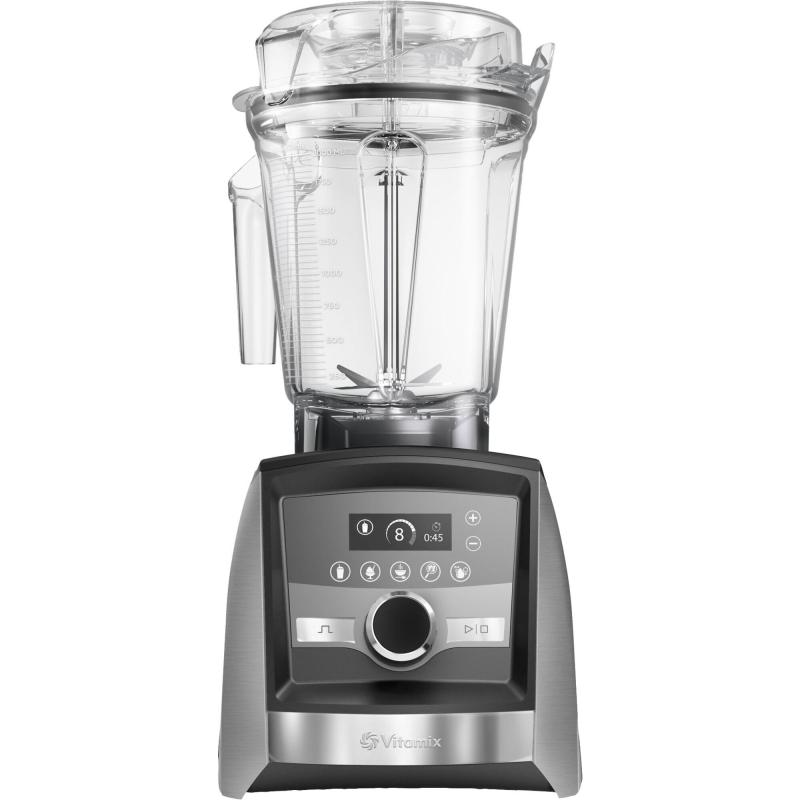 Ascent A3500i Blender fra Vitamix