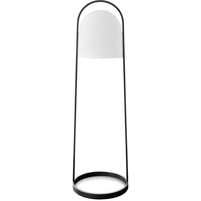 Sunlight Solcellelanterne 100 Cm fra Eva Solo