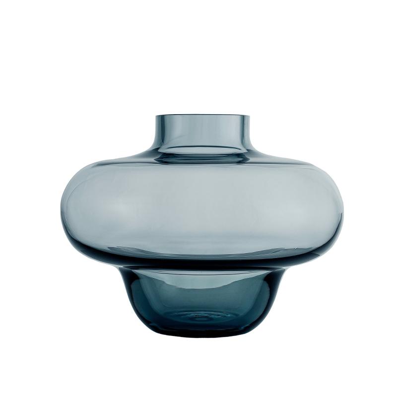 Kappa Vase 16 Cm. fra Kosta Boda