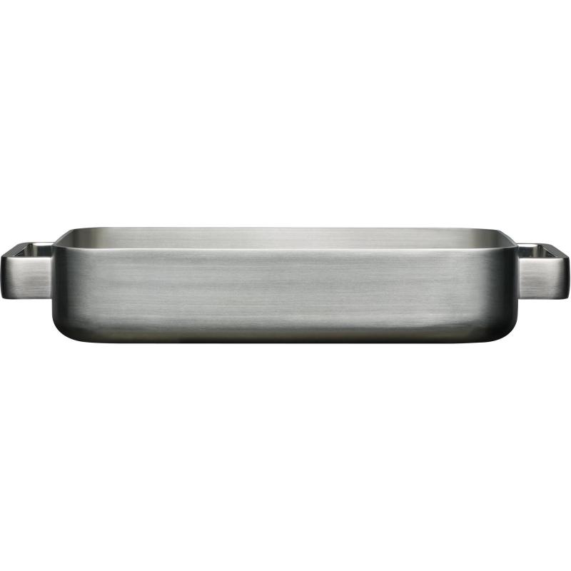 Tools Induktionsfad Lille fra Iittala