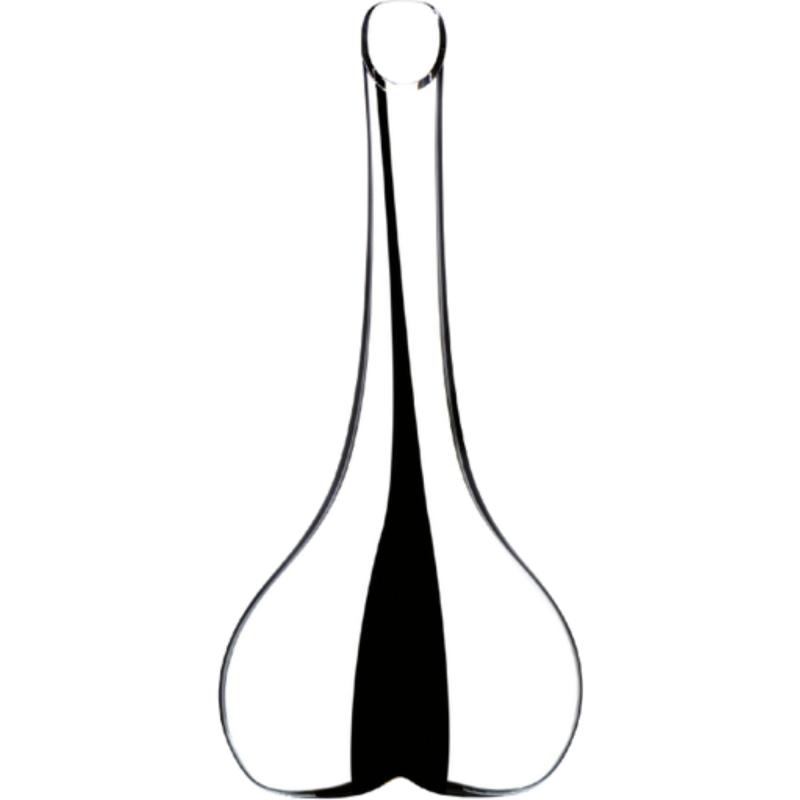 Black Tie Smile Karaffel 1,4 Liter fra Riedel