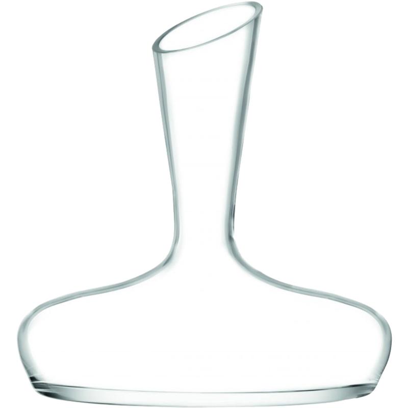 Wine Culture Vinkaraffel fra Lsa