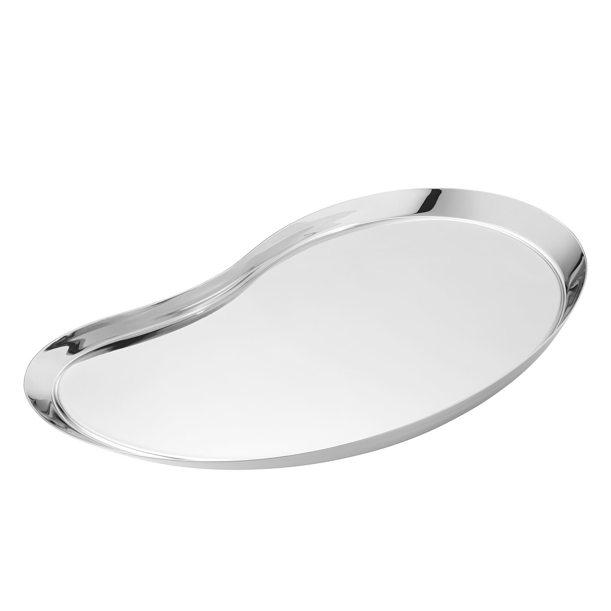 Indulgence Fad fra Georg Jensen