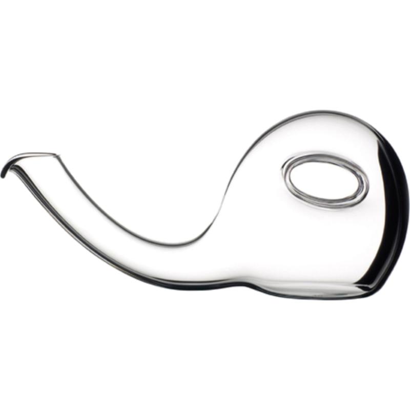Escargot Karaffel 1,4 Liter fra Riedel