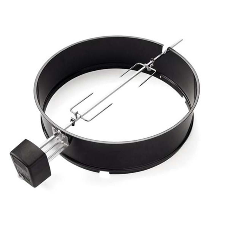 Original Rotisseri 57 Cm fra Weber