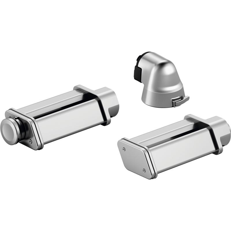 Muz9pp1 Pastapassion fra Bosch