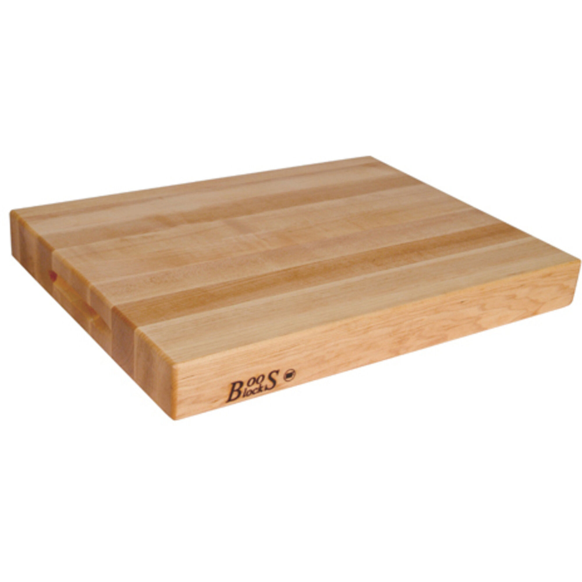 Skærebræt 61x46 Cm. fra Boosblocks