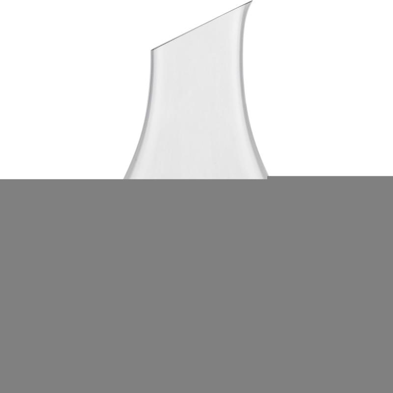 Air Sense Karaffel 1,5 Liter fra Zwiesel
