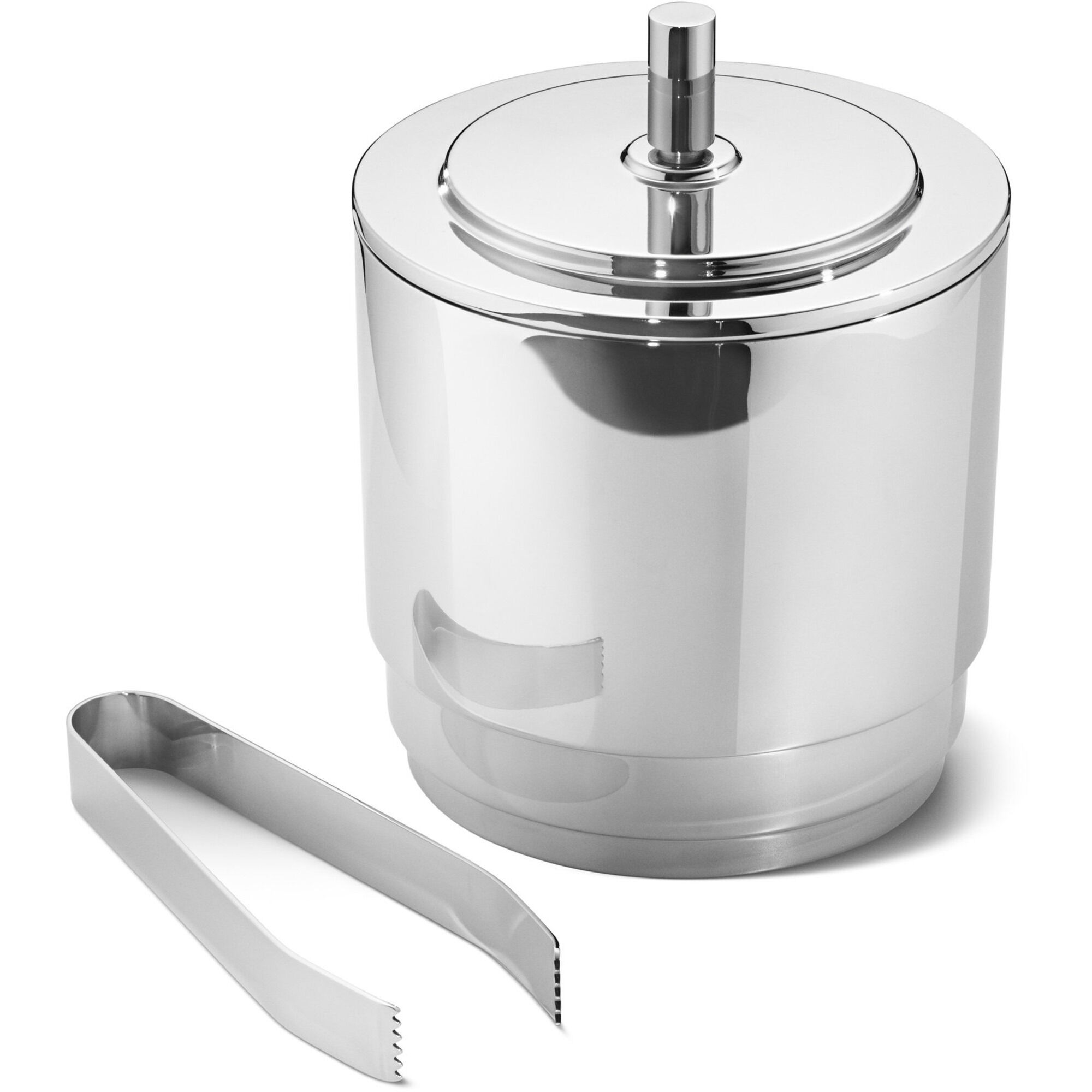 Manhattan Isspand fra Georg Jensen