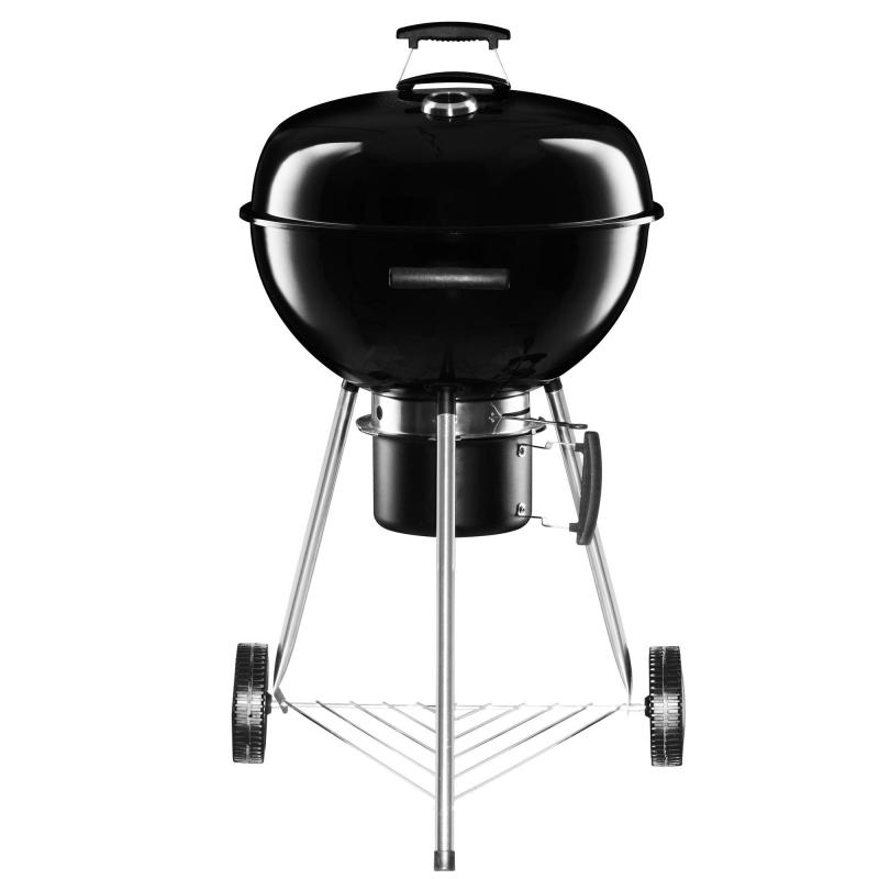 Kulgrill Gourmet 57 fra Mustang