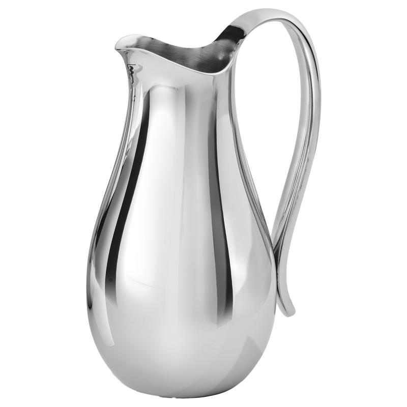 Drift Kande 1 Liter fra Robert Welch