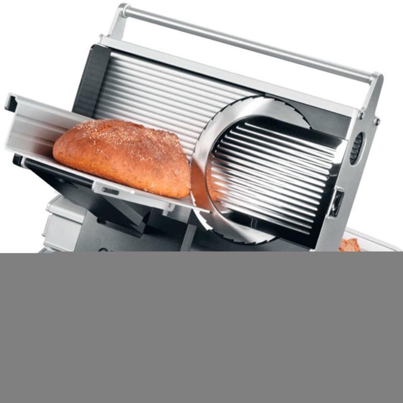Una 90 Pålægsmaskine fra Graef