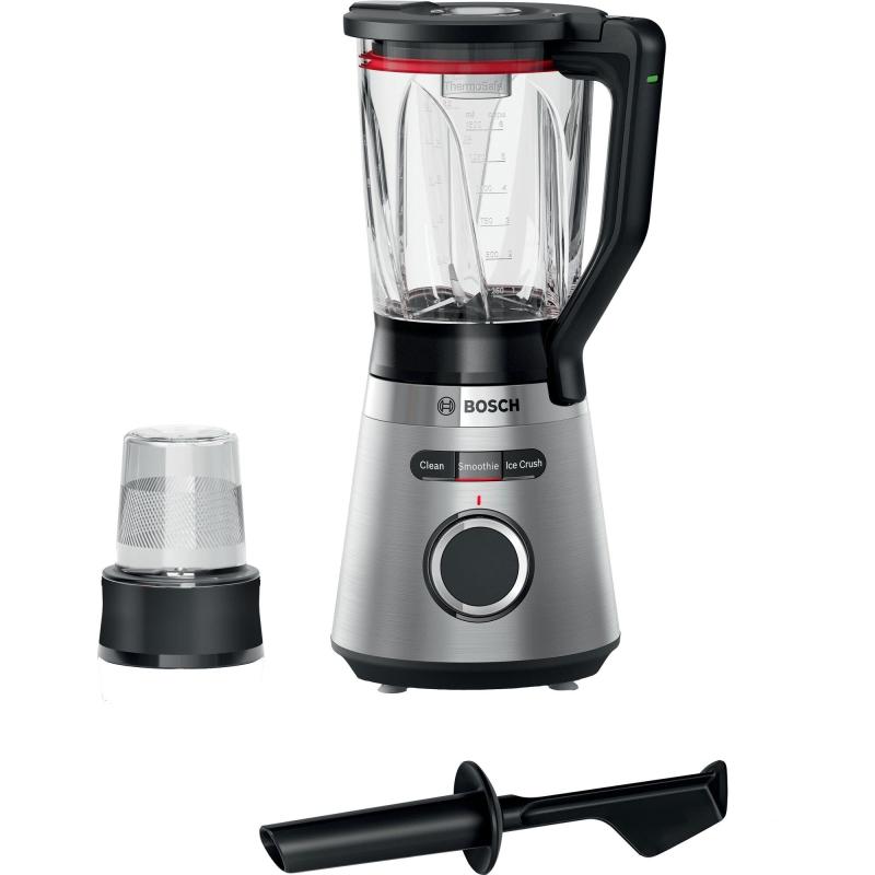 Serie 4 Vitapower Blender 1200 Watt fra Bosch