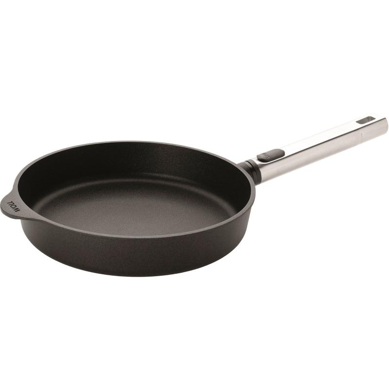 Diamond Xr Logic Stegepande 24 Cm. fra Woll