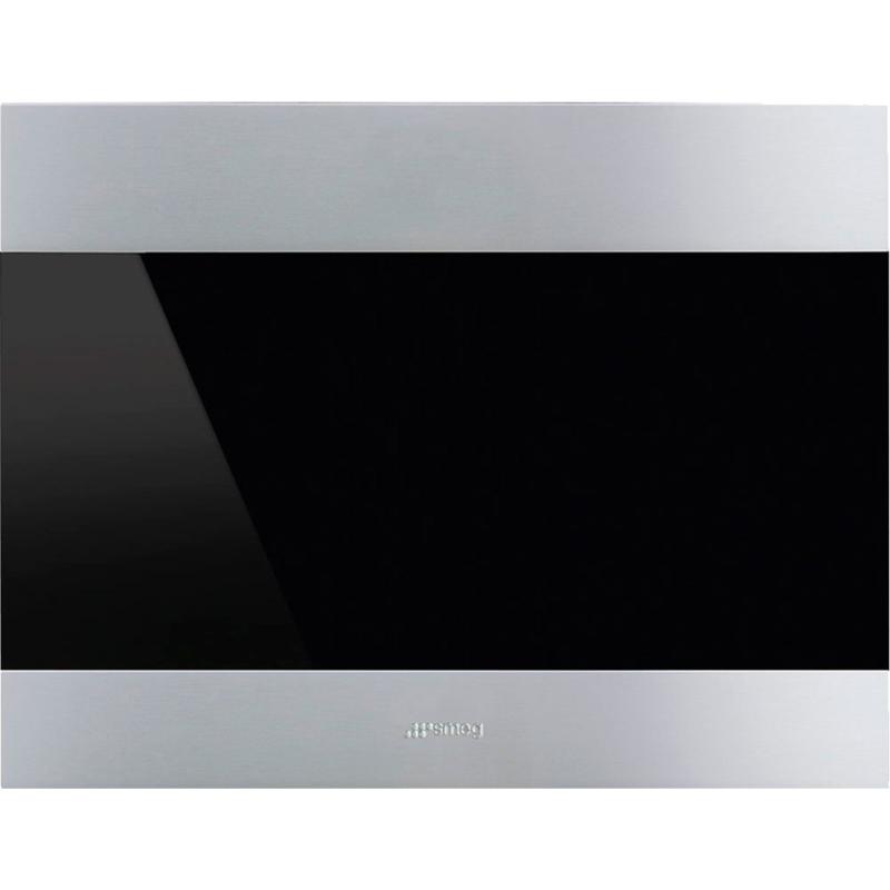 Cvi321x3 Vinkøleskab fra Smeg